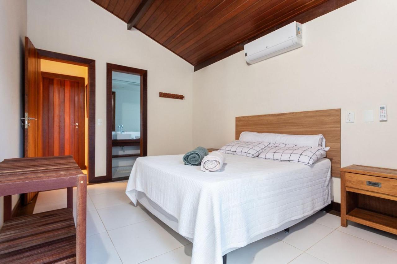 Bz26 40 Metros Da Praia! Casa Ampla Com Piscina Búzios Εξωτερικό φωτογραφία