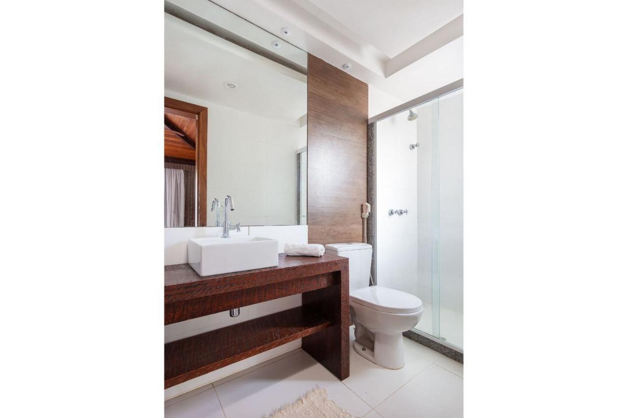 Bz26 40 Metros Da Praia! Casa Ampla Com Piscina Búzios Εξωτερικό φωτογραφία